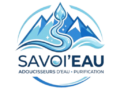 savoieau